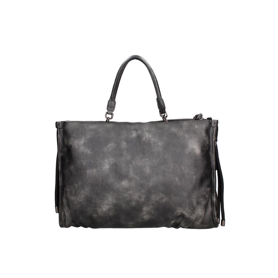 custo BARCELONA Sac à bandoulière Alaric Elite  