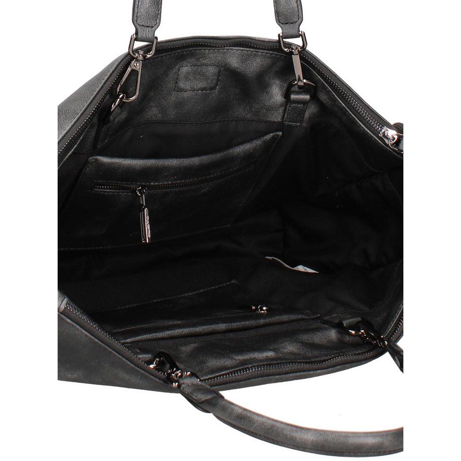 custo BARCELONA Sac à bandoulière Alaric Elite  