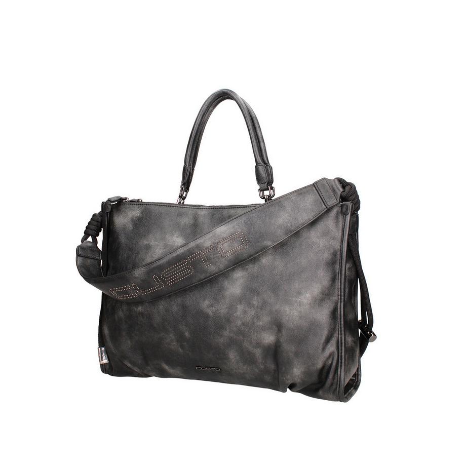 custo BARCELONA Sac à bandoulière Alaric Elite  