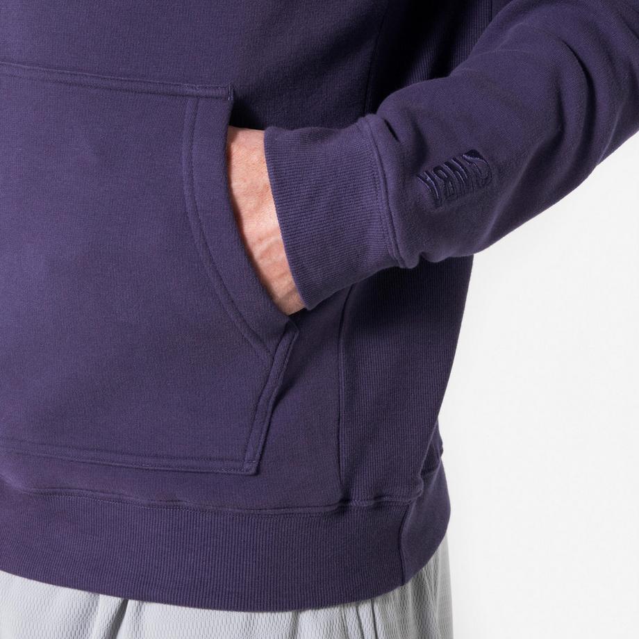 TARMAK NBA 900 Chicago Bulls Hoodie  