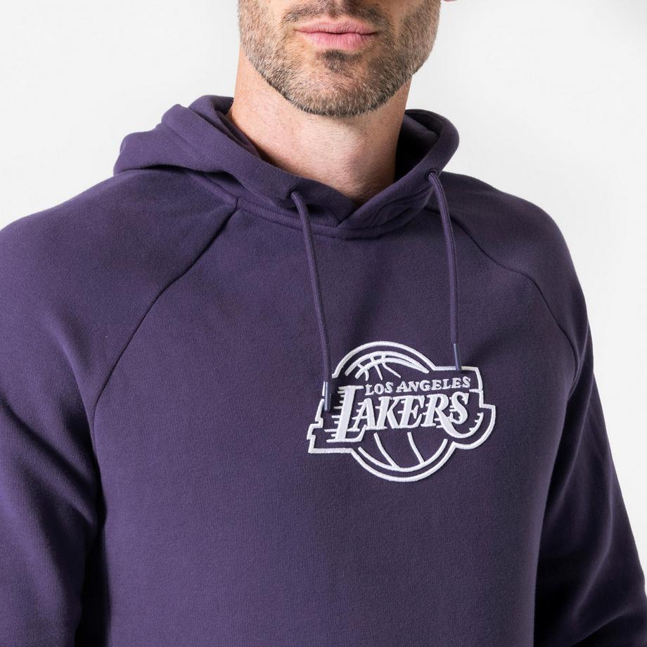 TARMAK NBA 900 Chicago Bulls Hoodie  