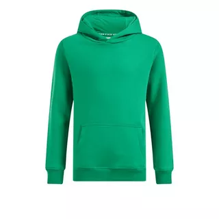 WE Fashion  Sweat-shirt à capuchon 