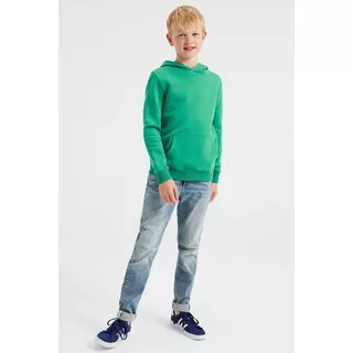 WE Fashion  Sweat-shirt à capuchon 