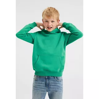 WE Fashion  Sweat-shirt à capuchon 