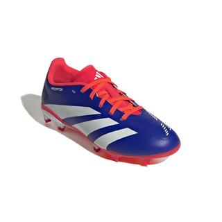 adidas  chaussures de football enfant predator league fg 