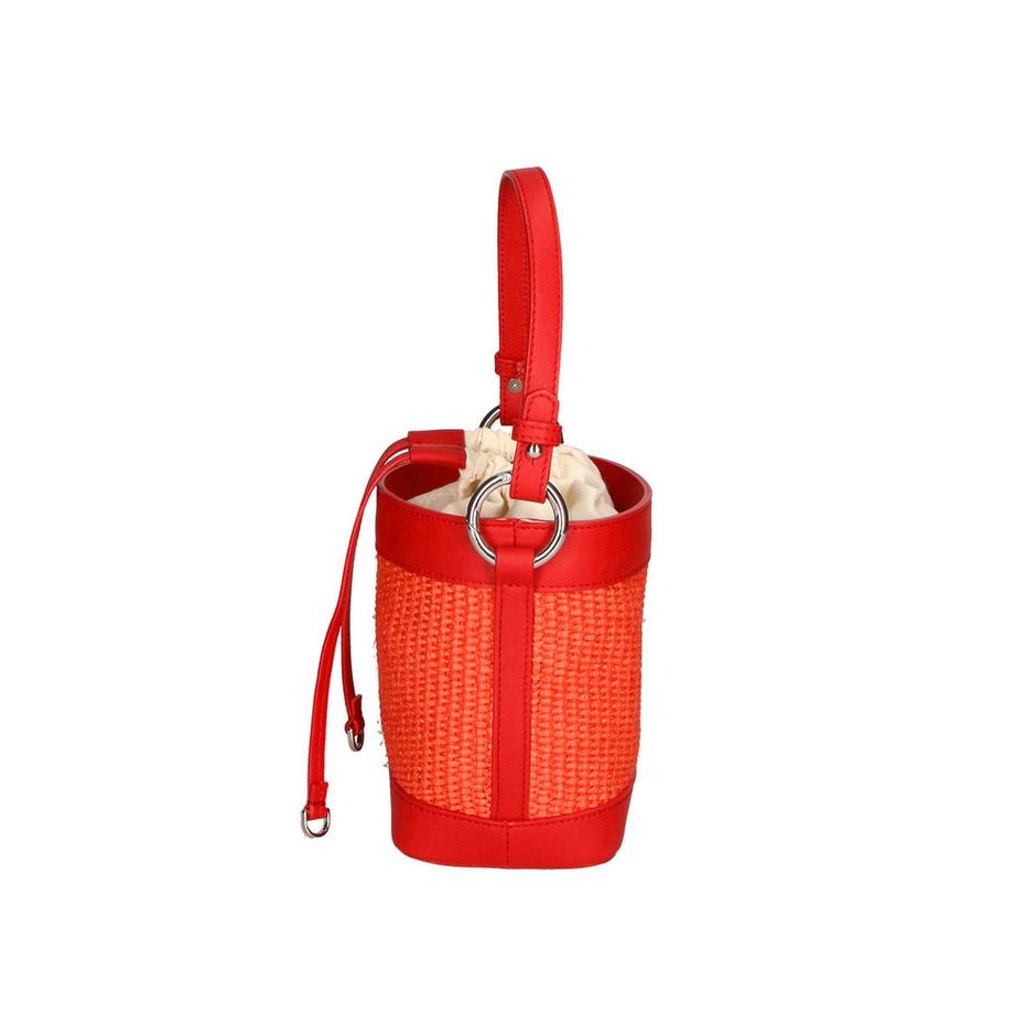 My-Best Bag Beuteltasche  