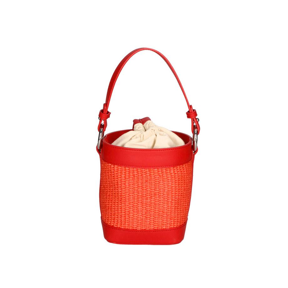 My-Best Bag Beuteltasche  
