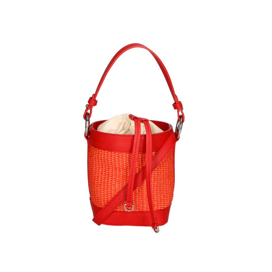 My-Best Bag Beuteltasche  