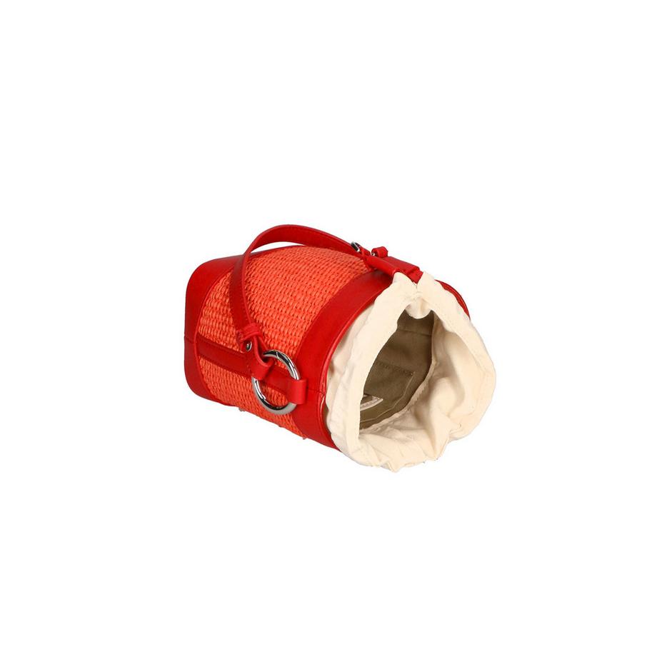 My-Best Bag Beuteltasche  