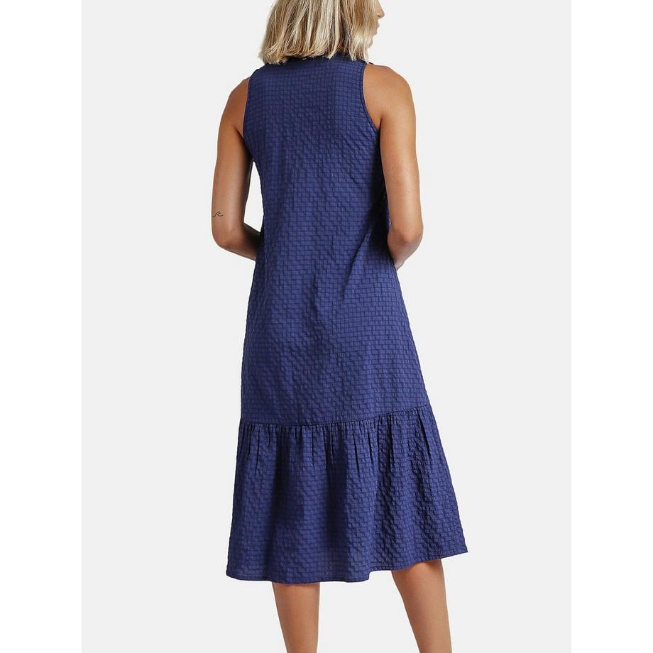 Admas Palomita Tunica Lunga da Spiaggia  