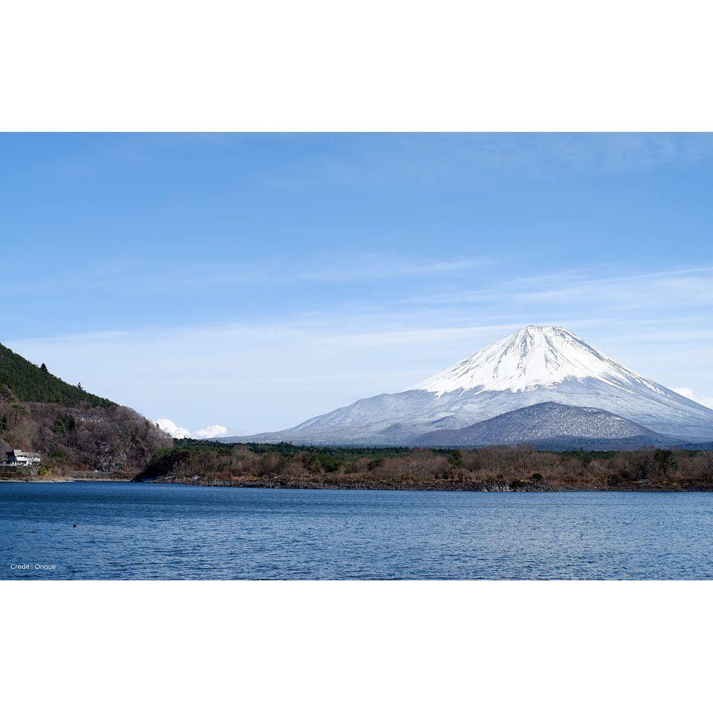 Tokina  Tokina SZ 33mm F1.2 E MILC/SRL Obiettivi standard Nero 