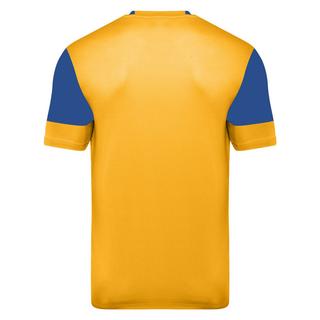 Umbro  Vier Trikot 