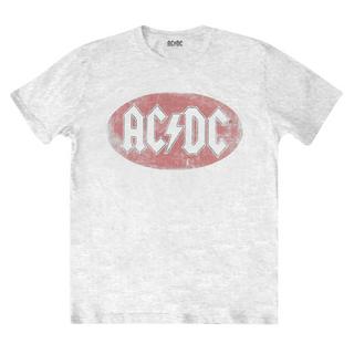 AC/DC  Tshirt 