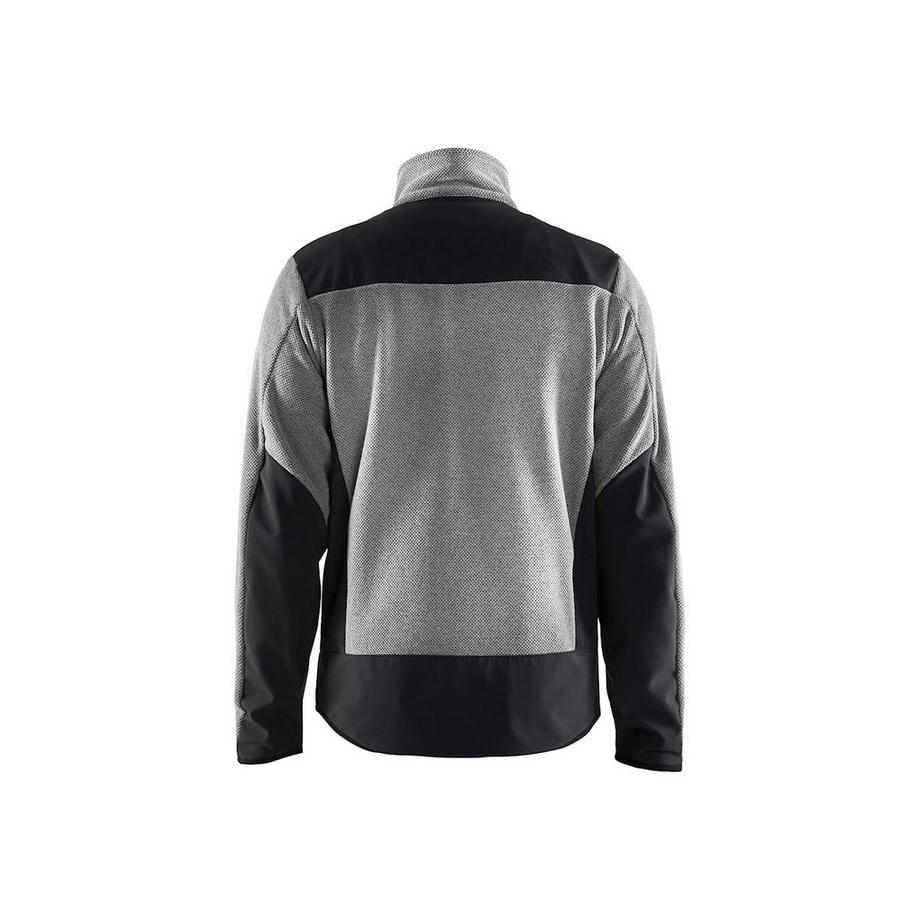 Blaklader Veste Tricotée  
