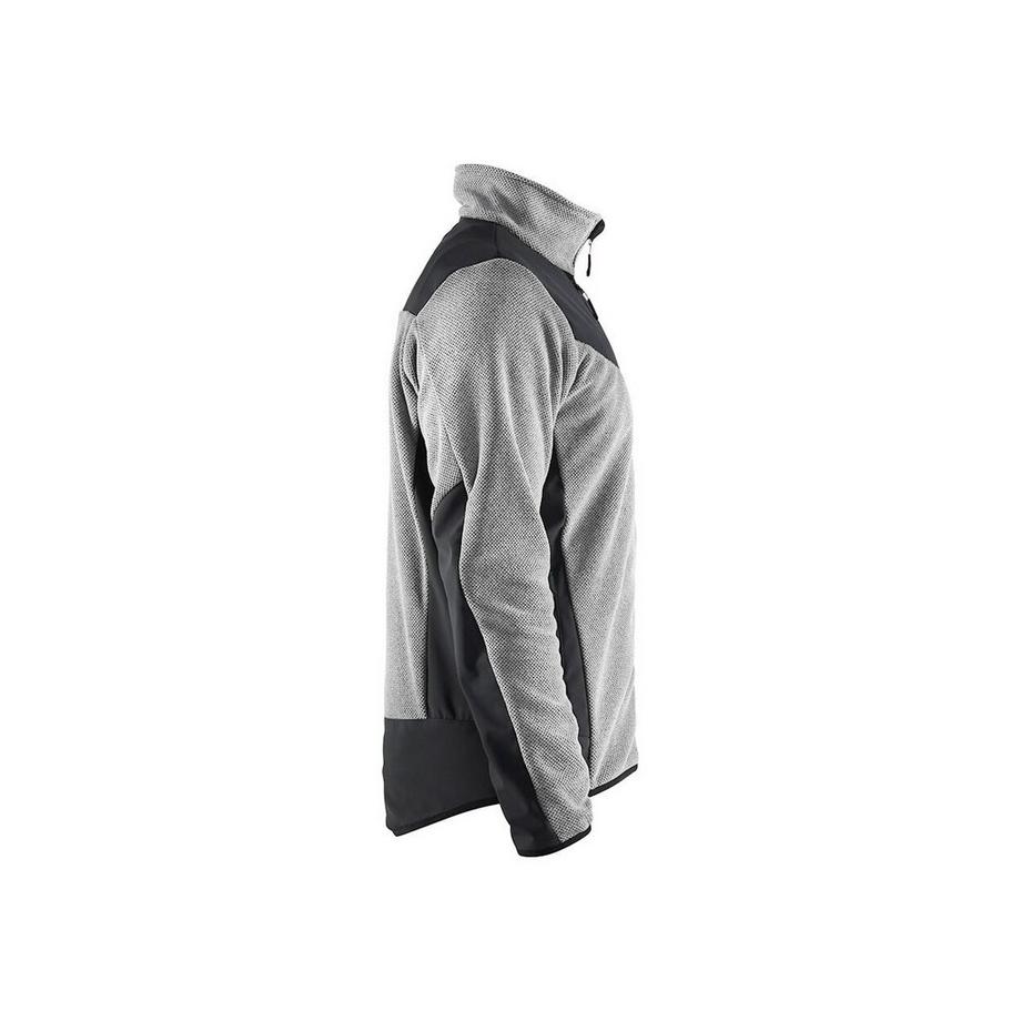 Blaklader Veste Tricotée  