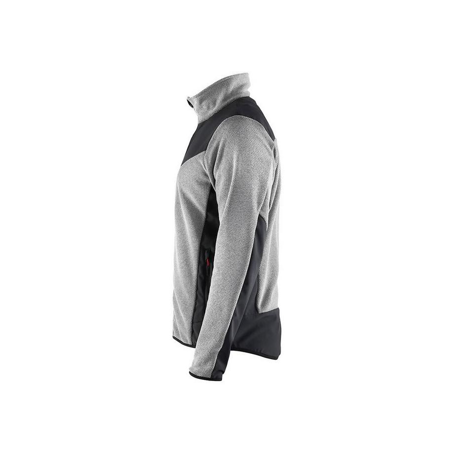 Blaklader Veste Tricotée  