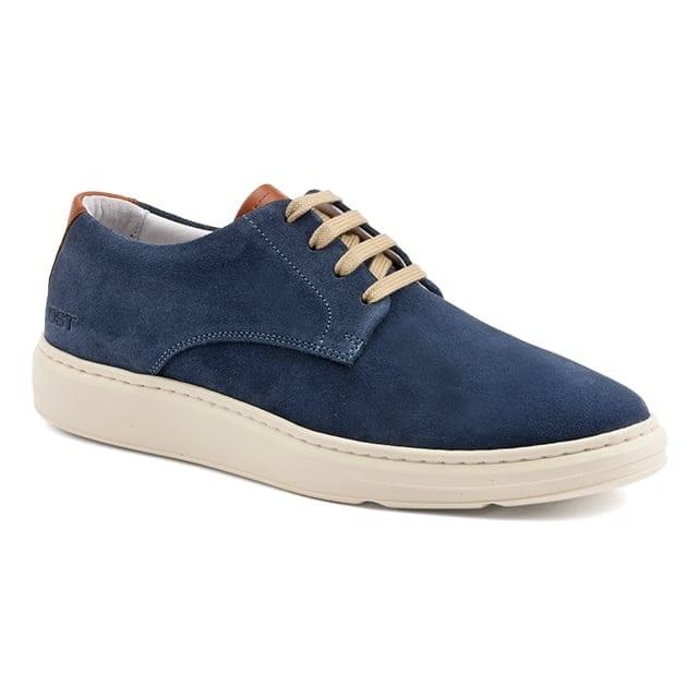 Image of Dream Herren Aquamarine 42