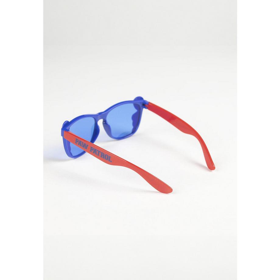 Disney  Sonnenbrille Premium Paw Patrol 