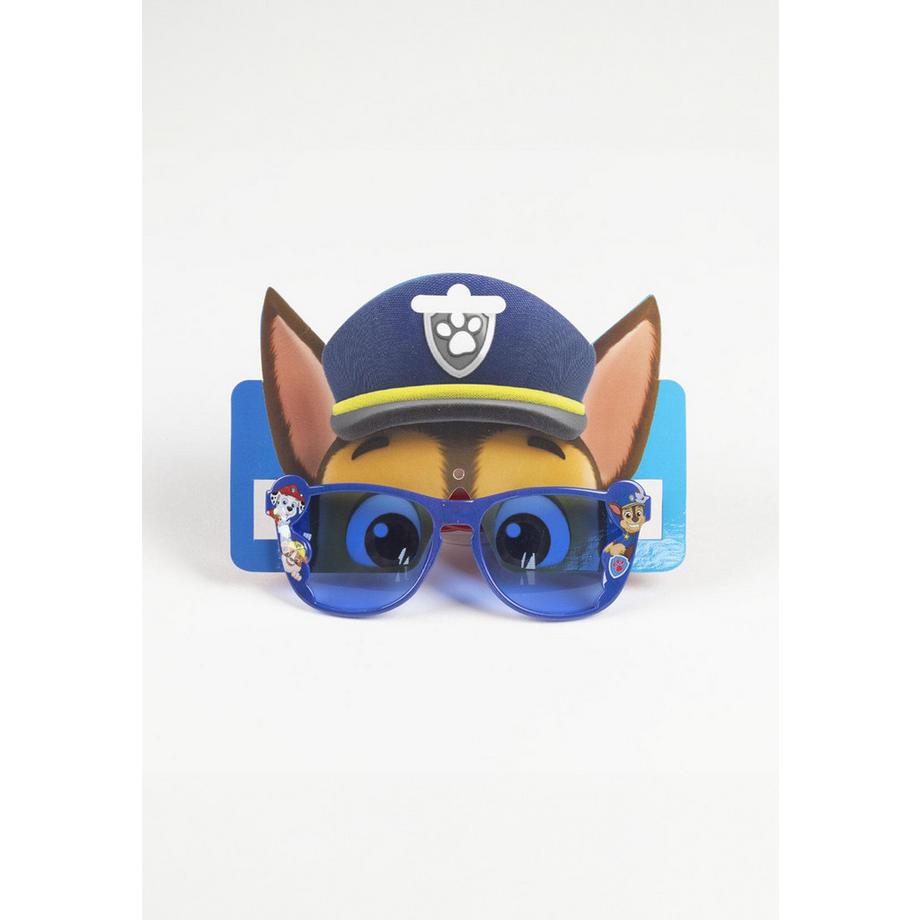 Disney  Sonnenbrille Premium Paw Patrol 