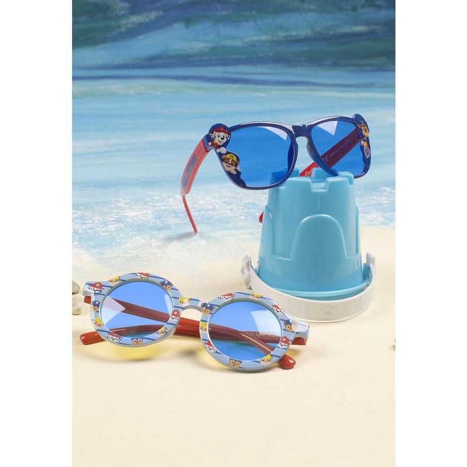 Disney  Sonnenbrille Premium Paw Patrol 