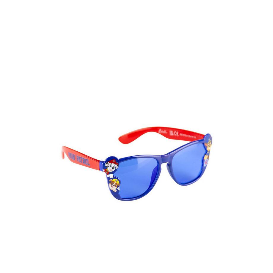 Disney  Sonnenbrille Premium Paw Patrol 