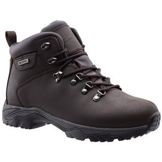 Mirak  Nebrasaka TrekkingSchuhe Wanderstiefel Wanderschuhe 