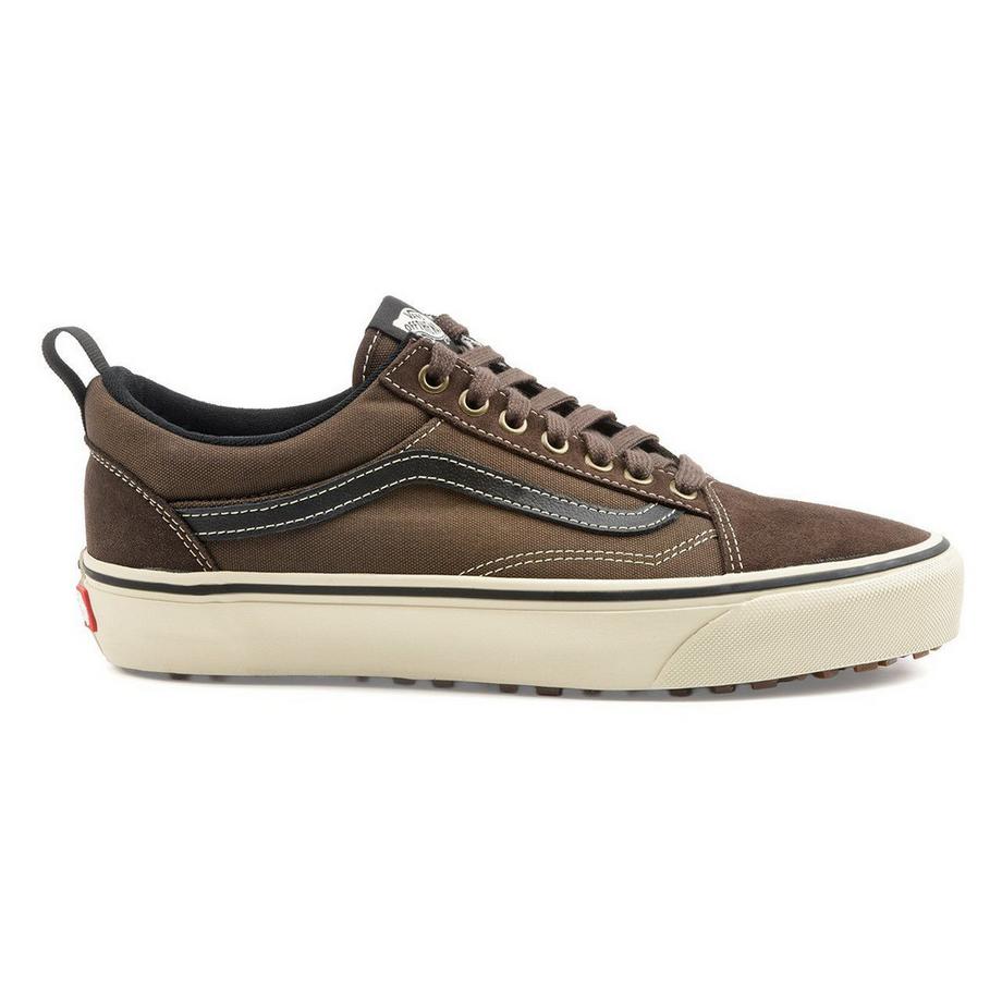 VANS Old Skool MTE Insulated Sneakers  