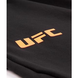 UFC VENUM  UFC Authentic Fight Night  Walkout Pant 