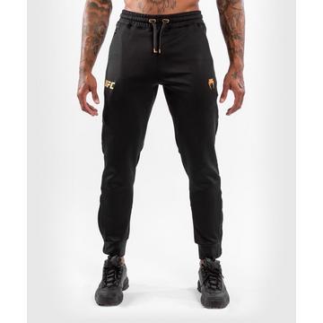 UFC Authentic Fight Night  Walkout Pant