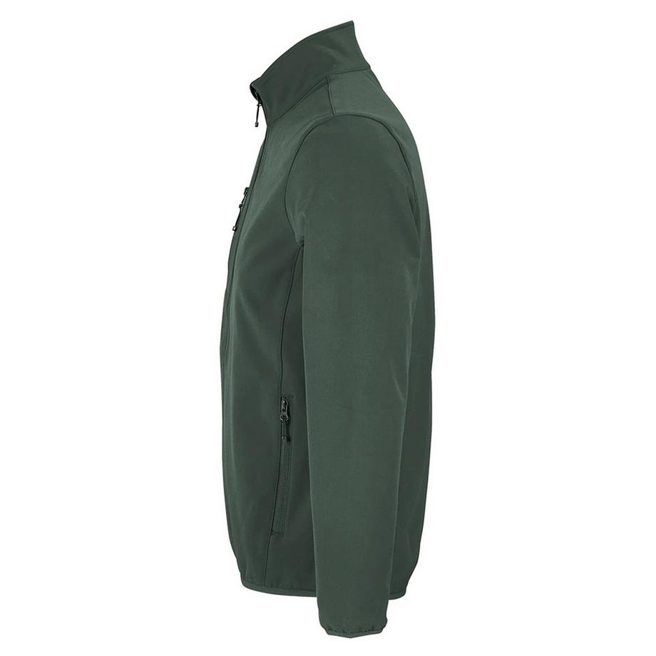 SOLS Falcon Softshelljacke  