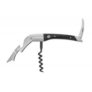 ZWILLING Sommelier - Kellnermesser Classic  