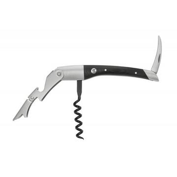 Sommelier - Kellnermesser Classic