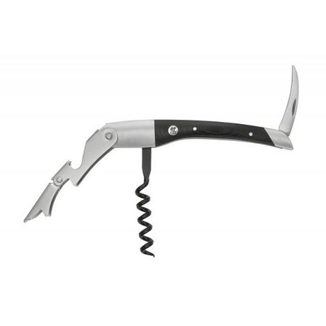 ZWILLING Sommelier - Kellnermesser Classic  