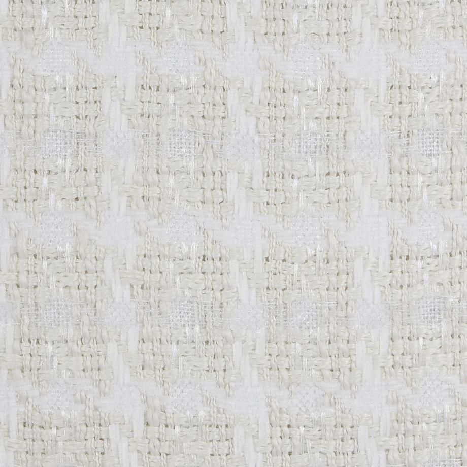 Beliani Coussin en Polyester  DOURIS  