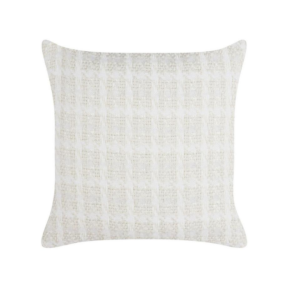 Coussin en Polyester  DOURIS