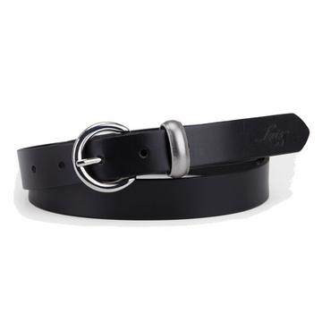 Ceinture