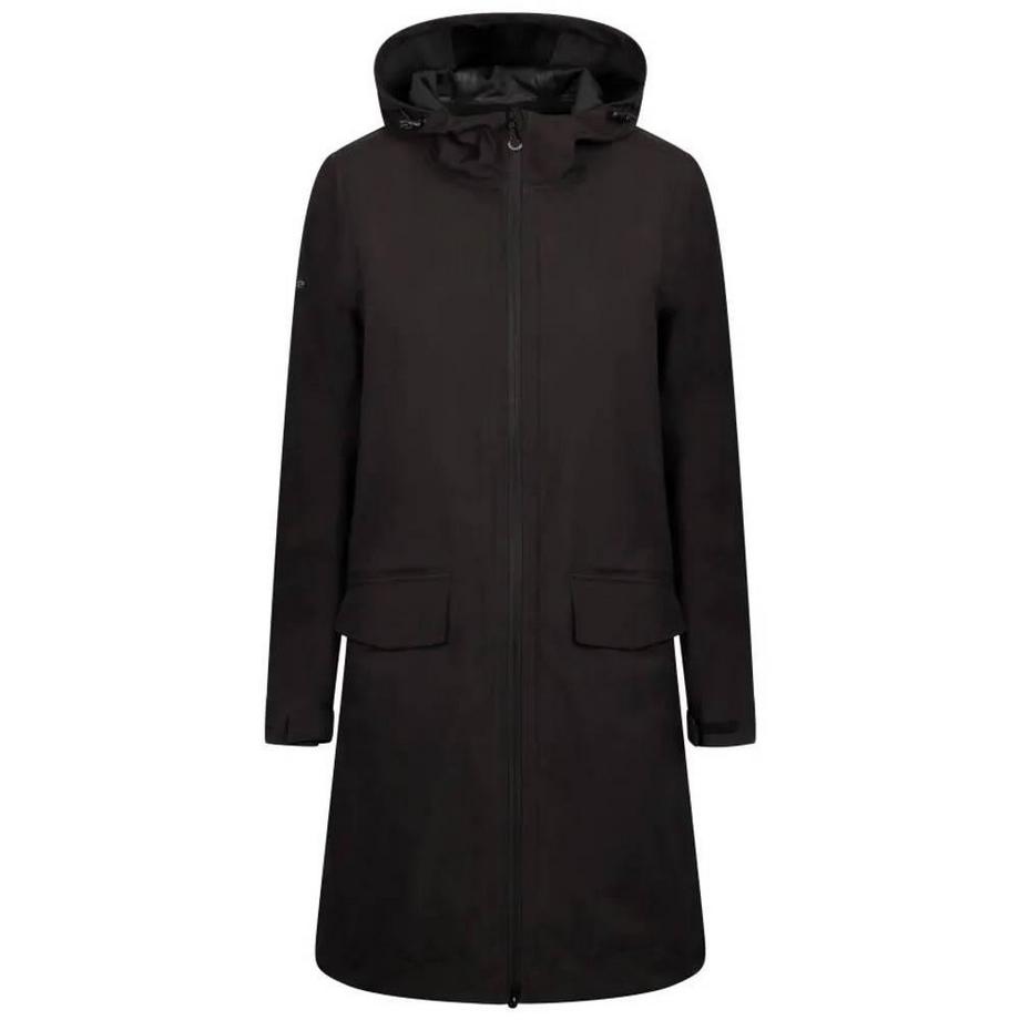 Trespass Sponsor Kapuzenjacke  