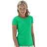 Fruit of the Loom  Lady Fit T-Shirt 