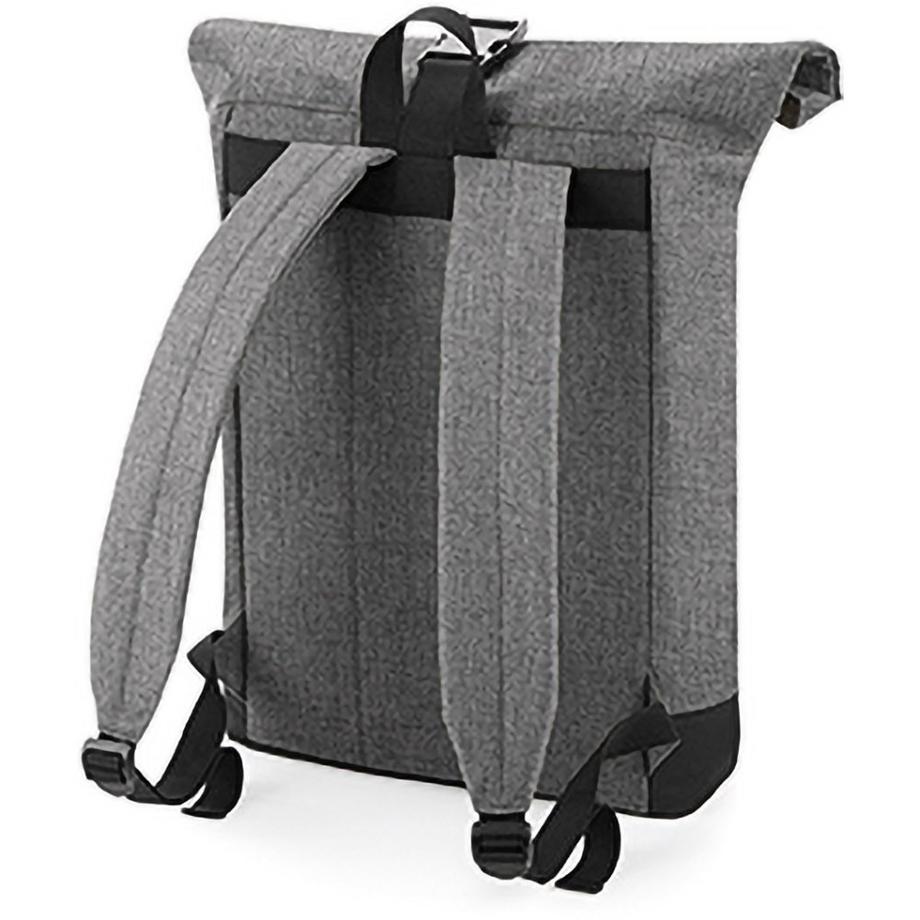 Bagbase Zaino RollTop 12 Litri  