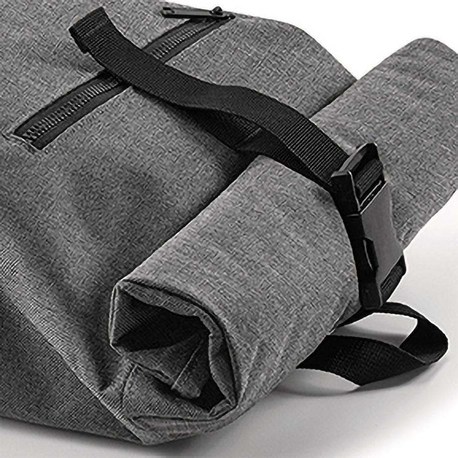 Bagbase Zaino RollTop 12 Litri  
