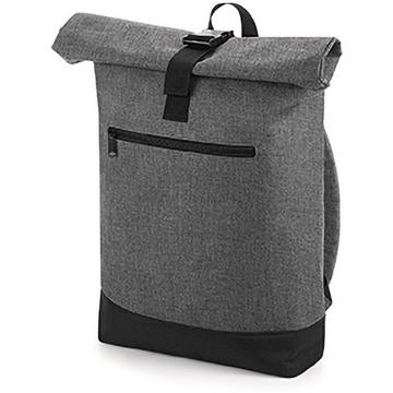 RollTop Rucksack (12 Liter)