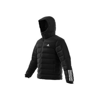 adidas  Kapuzenjacke Itavic 3-Stripes Midweight 