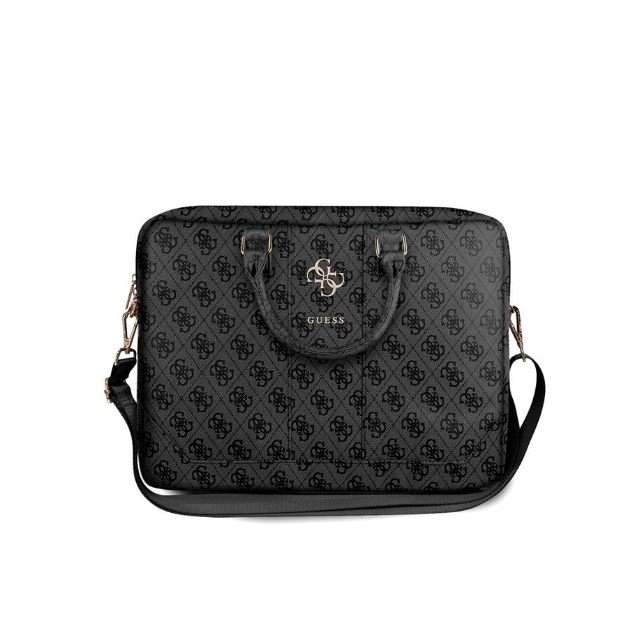 Laptoptasche für 16'' Computer, 4G