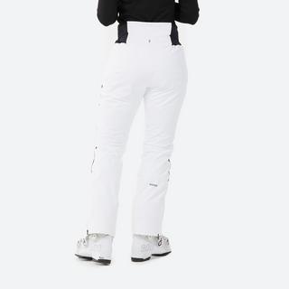 WEDZE  Pantalon de ski - 900 