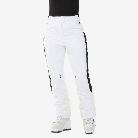 WEDZE  Pantalon de ski - 900 