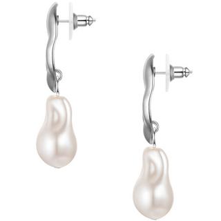 Yokoamii  Femme Boucles d´oreilles 