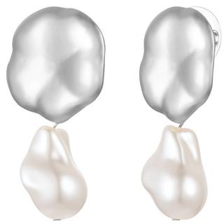 Yokoamii  Femme Boucles d´oreilles 