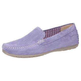 Sioux  Slipper Carmona-706 