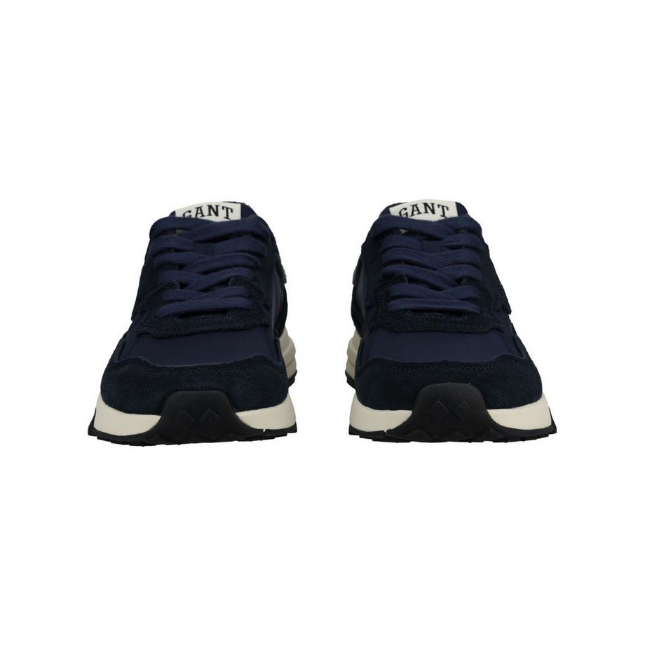 GANT Sneaker avec design bas  