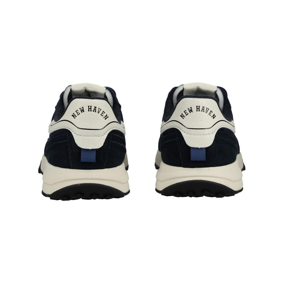 GANT Sneaker avec design bas  